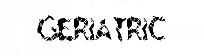 Geriatric 