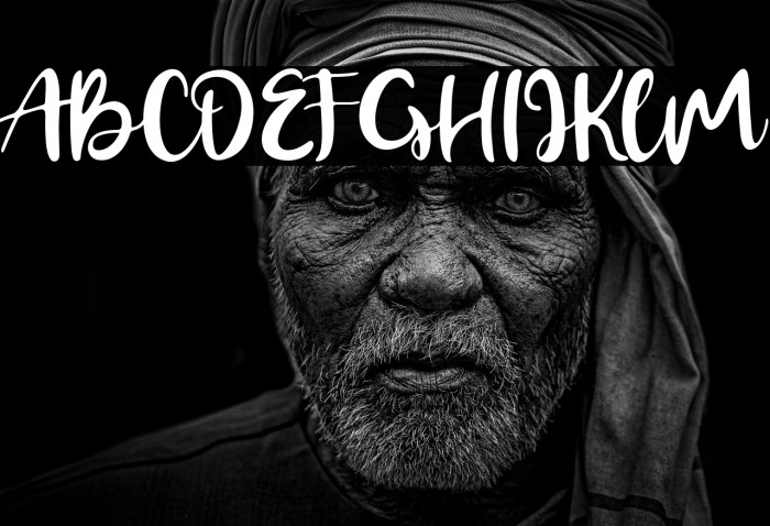 Gerimist Base Example 2