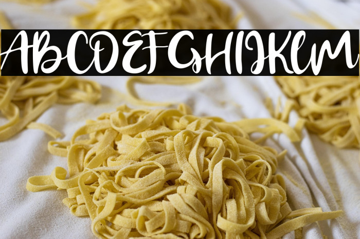 Gerimist Base Example 3