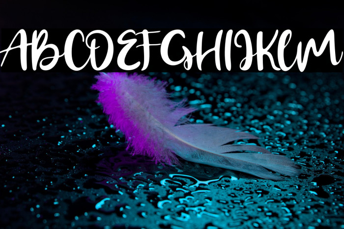 Gerimist Base Example 1