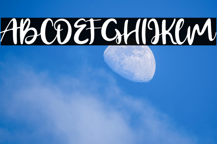 Gerimist Base Example 2