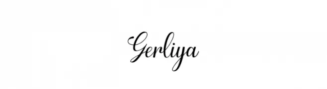 Gerliya 