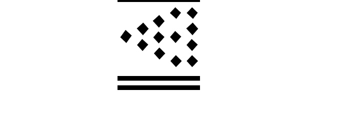 Germanic Runes 2 Font OTHER CHARS