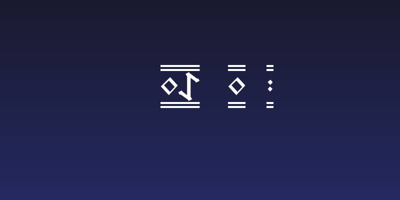 Germanic Runes 2 Social Header