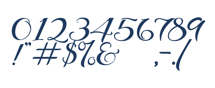 Geruthu Other Characters