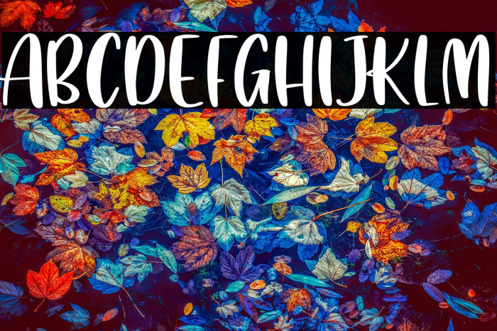 GesyaCrafty Example 1