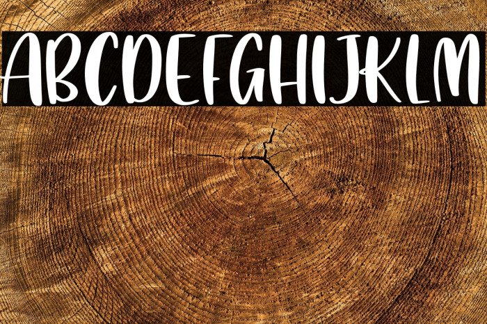 GesyaCrafty Example 2