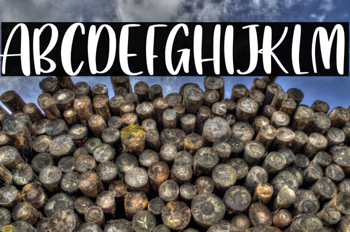 GesyaCrafty Example 3