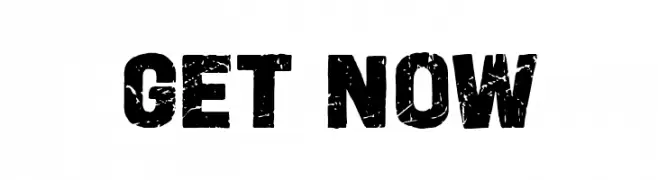 Get Now  Frei Schriftart Herunterladen