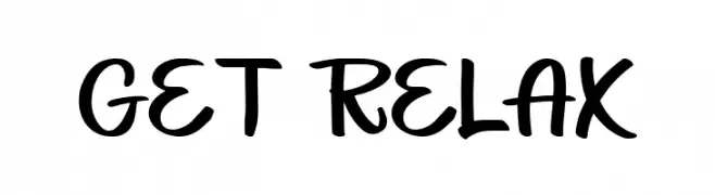 Get Relax 