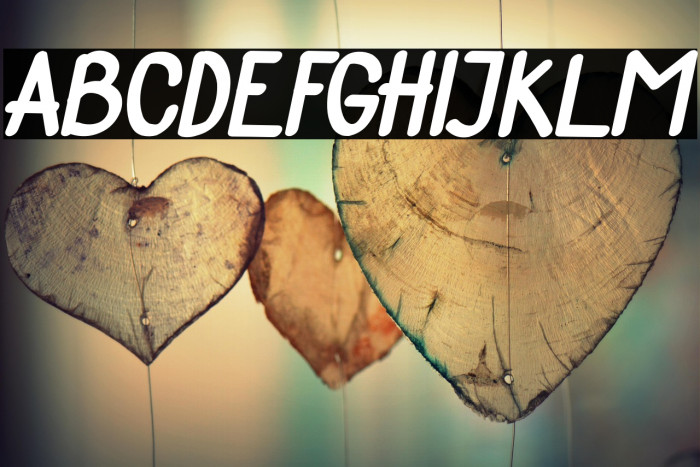 GetLuckyNeue Example 1