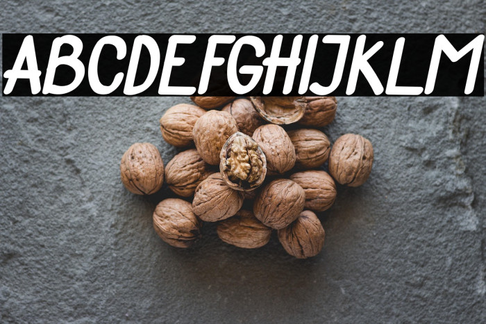 GetLuckyNeue Example 2