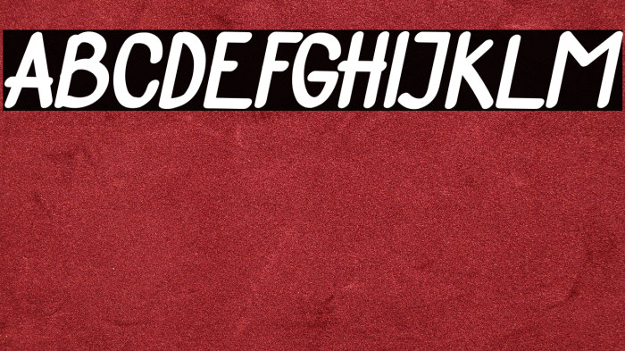 GetLuckyNeue Example 3