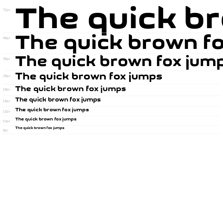 GetVoIPGrotesque Waterfall