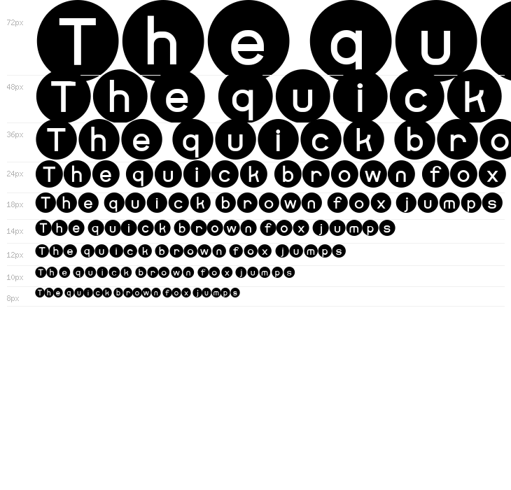 Getboreg Spare Waterfall