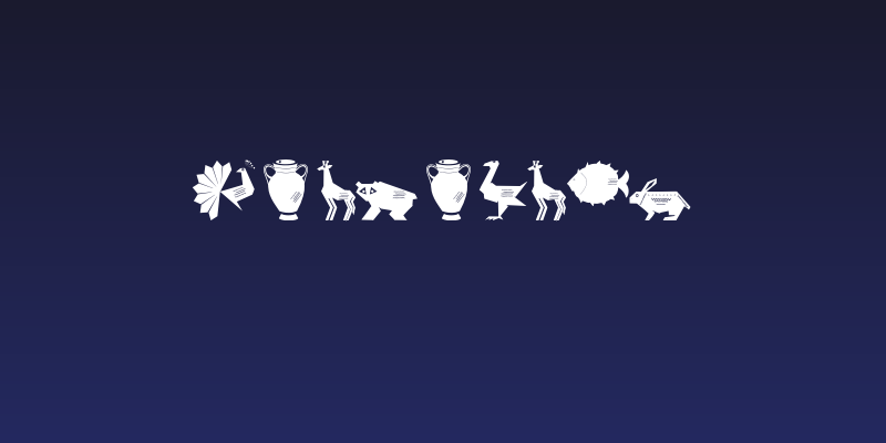 GetierTwo Social Header