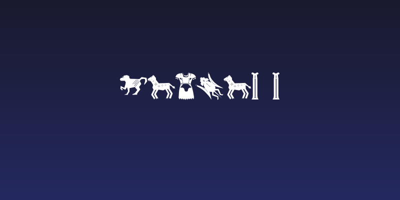 Getier Social Header