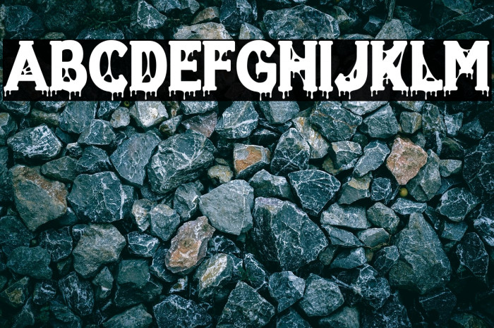 GetihWest-Regular Example 3