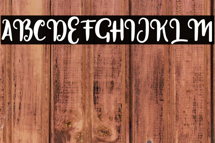 Getolyfe Free For Personal Example 1