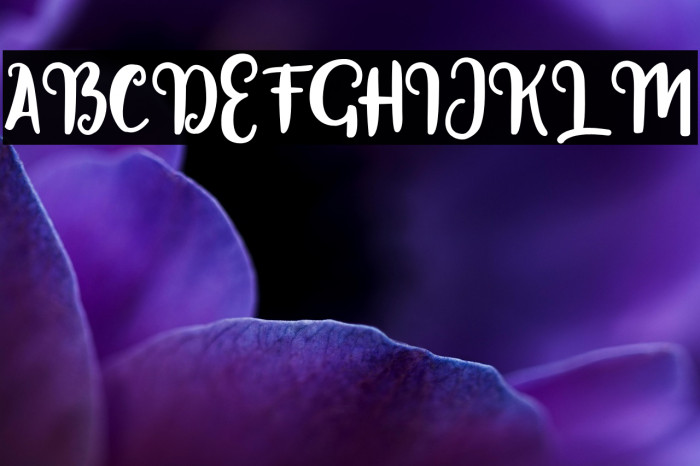 Getolyfe Free For Personal Example 2