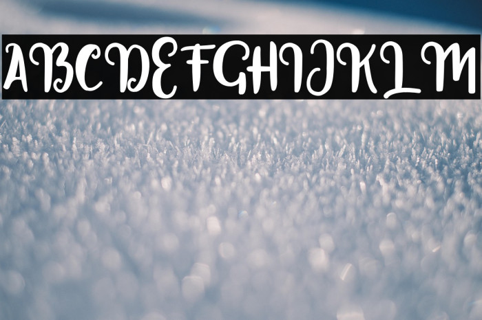 Getolyfe Free For Personal Example 3