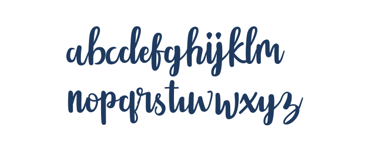 Getolyfe Free For Personal Lowercase