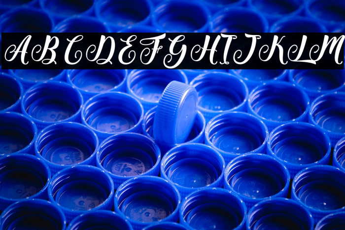 Getsu Magic - Personal Use Example 1