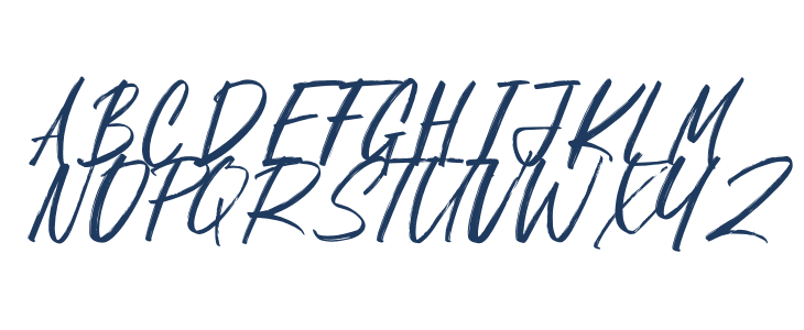 Getswag Uppercase