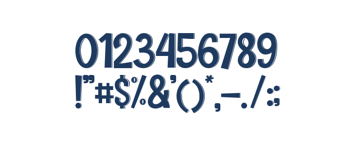 Gett Well Soon Other Characters