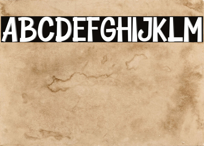 Gett Well Soon Example 1