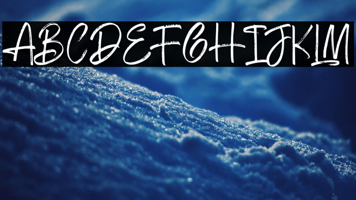 Getting Better Example 1