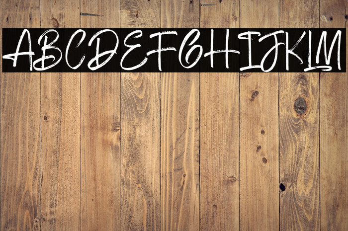 Getting Better Example 2