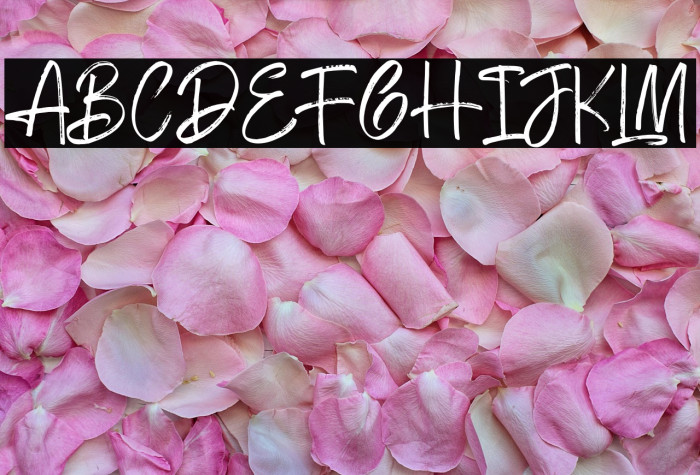 Getting Better Example 3