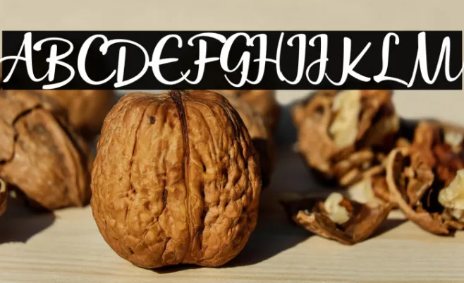 Geuceu Example 3
