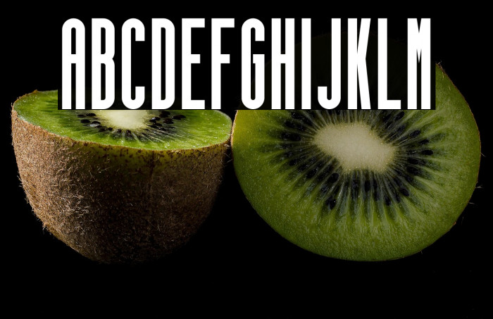 gello bold Example 3