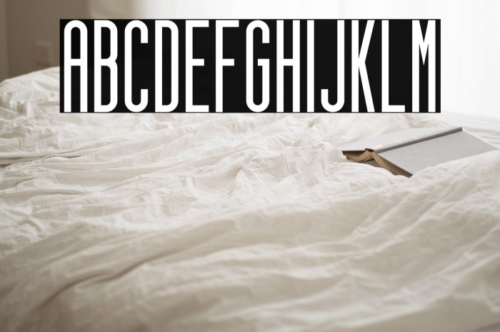 gello regular Example 1