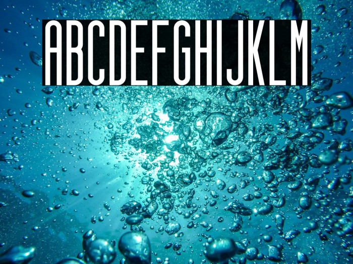 gello regular Example 2