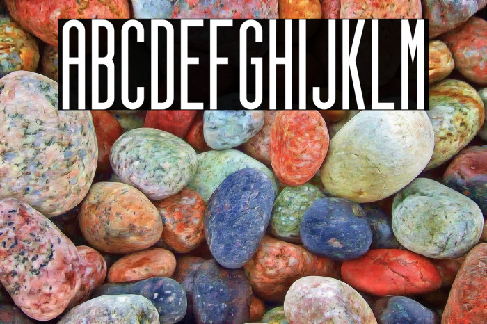 gello regular Example 3