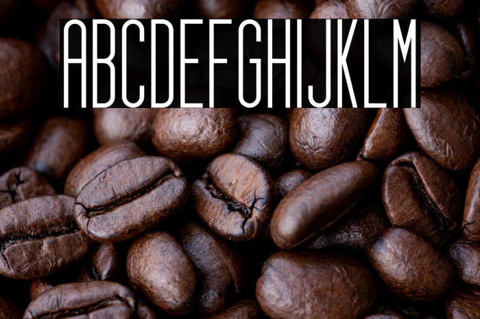 gello thin Example 1