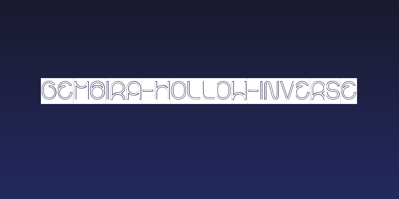 gembira-Hollow-Inverse Social Header