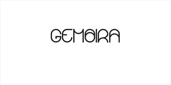 gembira Logo