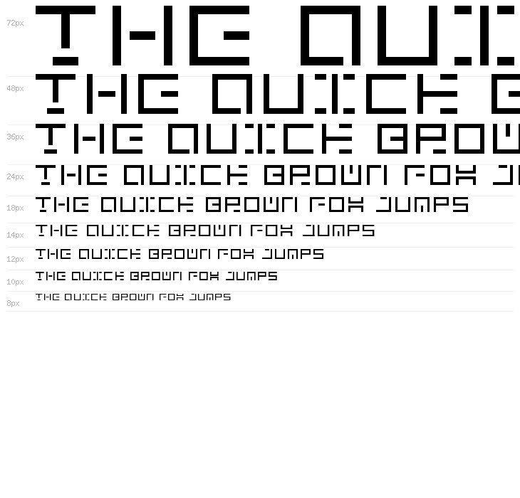 genown_v01 Waterfall