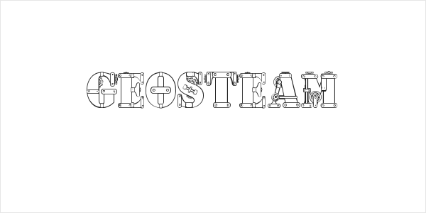 geosteam Logo