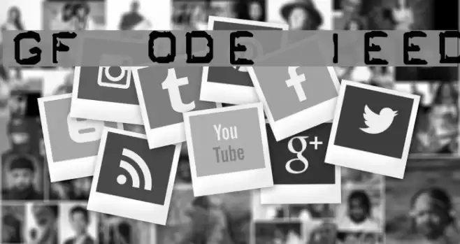 GF Ordner Inverted フォント examples