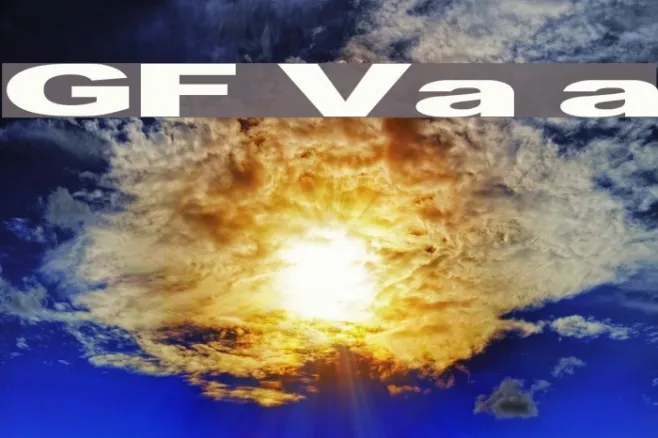 GF Vienna heavy Example 1