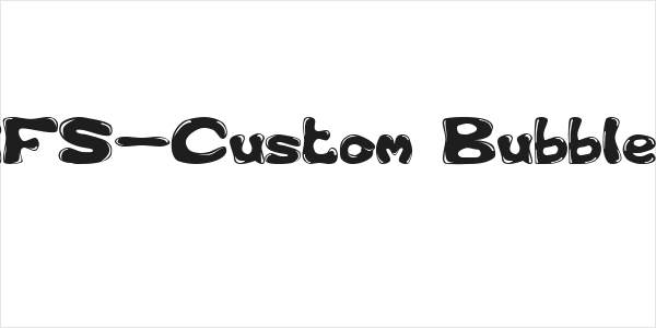 GFS-Custom Bubble 1 Logo