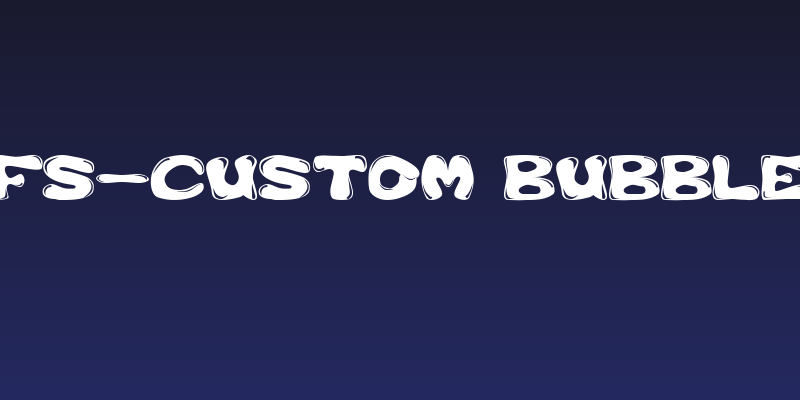 GFS-Custom Bubble 1 Social Header