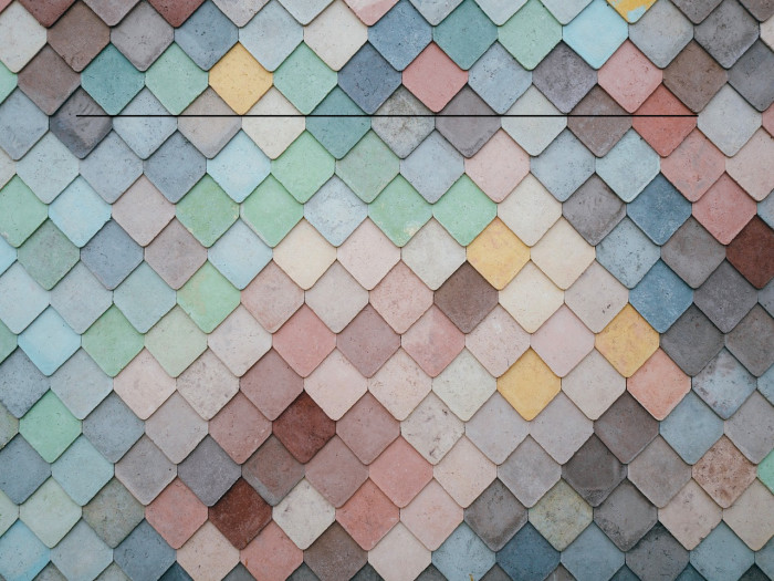 GFSBaskerville-Regular Example 2