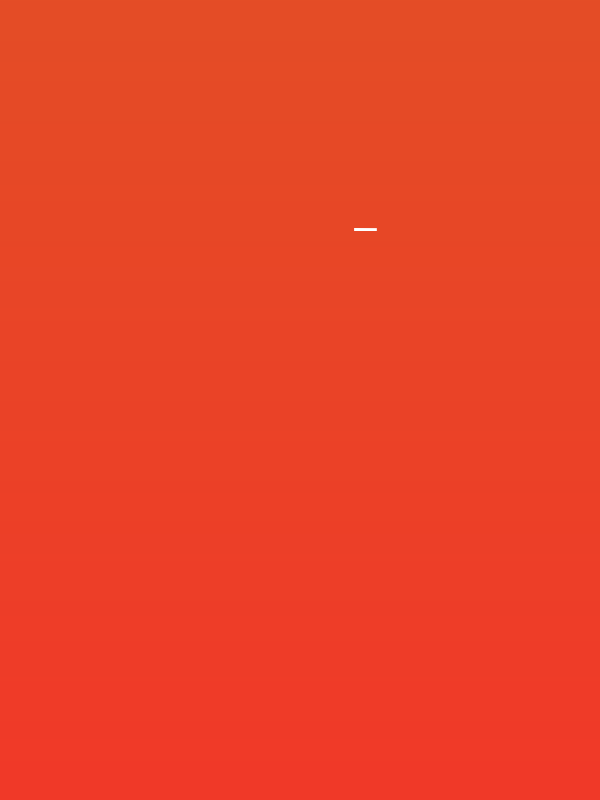 GFSBaskerville-Regular Poster