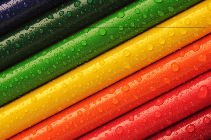 GFSBodoniClassic-Regular Example 1